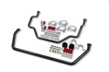 Belltech Anti-Sway Bars 9908 Suspension Kit thumbnail 4