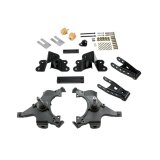 Belltech Lowering Kits 690 Suspension Kit thumbnail 3