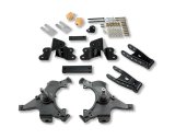 Belltech Lowering Kits 690 Suspension Kit thumbnail 5