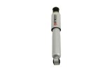 Belltech Street Performance Shocks 10104B Suspension Kit thumbnail 2