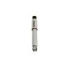 Belltech Street Performance Shocks 10104B Suspension Kit thumbnail 4