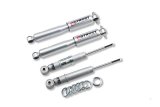 Belltech Street Performance Shock Kits 9507 Shocks, Performance, Twin Tube, Gas Charged, Chevy, GMC, Set of 4 thumbnail 1