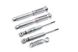 Belltech Street Performance Shock Kits 9507 Shocks, Performance, Twin Tube, Gas Charged, Chevy, GMC, Set of 4 thumbnail 3