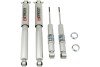 Belltech Street Performance Shock Kits 9507 Shocks, Performance, Twin Tube, Gas Charged, Chevy, GMC, Set of 4 thumbnail 6