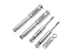 Belltech Street Performance Shock Kits 9508 Shocks, Performance, Twin Tube, Gas Charged, Chevy, GMC, Set of 4 thumbnail 1