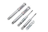 Belltech Street Performance Shock Kits 9508 Shocks, Performance, Twin Tube, Gas Charged, Chevy, GMC, Set of 4 thumbnail 3