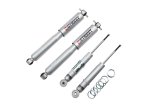 Belltech Street Performance Shock Kits 9508 Shocks, Performance, Twin Tube, Gas Charged, Chevy, GMC, Set of 4 thumbnail 4