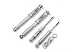 Belltech Street Performance Shock Kits 9508 Shocks, Performance, Twin Tube, Gas Charged, Chevy, GMC, Set of 4 thumbnail 5