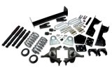 Belltech Lowering Kits with Nitro Drop 2 Shock Absorbers 817ND Suspension Kit thumbnail 4