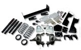 Belltech Lowering Kits with Nitro Drop 2 Shock Absorbers 817ND Suspension Kit thumbnail 5