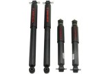 Belltech Nitro Drop 2 Shock Kits 9124 Shock, 2, Twin Tube, Gas Charged, Chevy, GMC, Isuzu, Set of 4 thumbnail 2