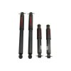 Belltech Nitro Drop 2 Shock Kits 9124 Shock, 2, Twin Tube, Gas Charged, Chevy, GMC, Isuzu, Set of 4 thumbnail 4