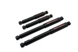 Belltech Nitro Drop 2 Shock Kits 9159 Shocks, Kit, 2, Ford, Set of 4 ; thumbnail 4