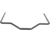 Belltech Anti-Sway Bars 5559 Sway Bar, Rear, Solid, Steel, Black Powder Coated, 1.00 in. Diameter, Ford, F-150, Kit thumbnail 8