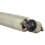 Belltech Shocks and Struts 17001 COILOVER KIT; Shock Absorber Adjustable Rebound & Compression dampening (Each) thumbnail 3