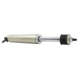 Belltech Shocks and Struts 17001 COILOVER KIT; Shock Absorber Adjustable Rebound & Compression dampening (Each) thumbnail 4