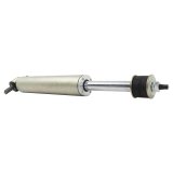 Belltech Shocks and Struts 17001 COILOVER KIT; Shock Absorber Adjustable Rebound & Compression dampening (Each) thumbnail 5