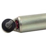Belltech Shocks and Struts 17001 COILOVER KIT; Shock Absorber Adjustable Rebound & Compression dampening (Each) thumbnail 8