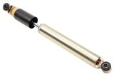 Belltech Shocks and Struts 17001 COILOVER KIT; Shock Absorber Adjustable Rebound & Compression dampening (Each) thumbnail 9