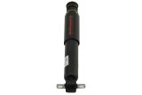 Belltech ND2 OEM Shocks ND10101I and Struts, Shocks, Stock Ride Height, Twin-tube, Each thumbnail 1