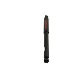 Belltech ND2 OEM Shocks ND2210HF 05-12 Nissan Frontier 2WD Rear Shock thumbnail 1