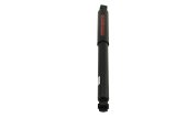 Belltech ND2 OEM Shocks ND2210HF 05-12 Nissan Frontier 2WD Rear Shock thumbnail 2