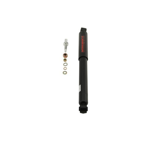 Belltech ND2 OEM Shocks ND2212HF 73-87 Chevrolet/GMC C-10/R10 Pickup, 2WD Rear Shock