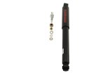 Belltech ND2 OEM Shocks ND2212HF 73-87 Chevrolet/GMC C-10/R10 Pickup, 2WD Rear Shock thumbnail 2
