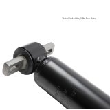 Belltech ND2 OEM Shocks ND2412BB 97-02 Ford/ Lincoln Expedition, Navigator 2WD Rear Shock thumbnail 6
