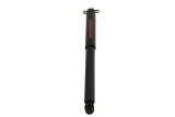 Belltech ND2 OEM Shocks ND2414IF 99-00 Chevrolet/GMC Escalade, 4WD Rear Shock thumbnail 1