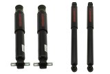 Belltech ND2 OEM Shock Kits OE9104 Shocks and Struts, Shocks, Stock Ride Height, Twin-tube, Gas-charged, Dodge, Set of 4 thumbnail 3