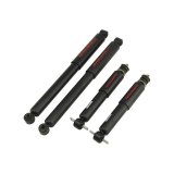 Belltech ND2 OEM Shock Kits OE9179 OE Set Dodge Ram 50 / D50 2 & 4WD 70-93 thumbnail 1