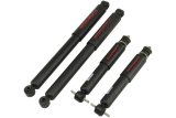 Belltech ND2 OEM Shock Kits OE9179 OE Set Dodge Ram 50 / D50 2 & 4WD 70-93 thumbnail 2