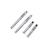 Belltech Street Performance OEM Shock Kits OE9619 SP SHOCK SET; STREET PERFORMANCE Dodge SUV Trk 97-04 thumbnail 1