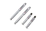 Belltech Street Performance OEM Shock Kits OE9619 SP SHOCK SET; STREET PERFORMANCE Dodge SUV Trk 97-04 thumbnail 2