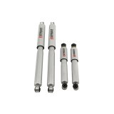 Belltech Street Performance OEM Shock Kits OE9646 Shocks and Struts, Shocks, Stock Ride Height, Twin-tube, Front and Rear, Ford, Set of 4 thumbnail 2