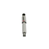 Belltech Street Performance Shocks SP10103C SP OEM FRONT SHOCK ABSORBER Isusu Mazda PU 86-97 thumbnail 1