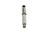 Belltech Street Performance Shocks SP10103C SP OEM FRONT SHOCK ABSORBER Isusu Mazda PU 86-97 thumbnail 2