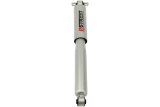 Belltech Street Performance Shocks SP2212ID SP OEM REAR SHOCK ABSORBER Dodge Dakota 87-96 thumbnail 1