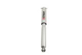 Belltech Street Performance Shocks SP2215ID and Struts, Shocks, Stock Ride Height, Twin-tube, Gas-charged, Rear, Dodge, Each thumbnail 1
