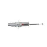 Belltech Street Performance OEM Struts SP25011 SP Strut ABSORBER GM Trailblazer 02-09 thumbnail 1