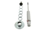 Belltech Street Performance OEM Struts SP25011 SP Strut ABSORBER GM Trailblazer 02-09 thumbnail 2