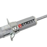 Belltech Street Performance OEM Struts SP25011 SP Strut ABSORBER GM Trailblazer 02-09 thumbnail 3