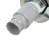 Belltech Street Performance OEM Struts SP25011 SP Strut ABSORBER GM Trailblazer 02-09 thumbnail 4