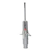 Belltech Street Performance OEM Struts SP25011 SP Strut ABSORBER GM Trailblazer 02-09 thumbnail 5