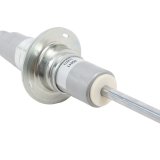 Belltech Street Performance OEM Struts SP25011 SP Strut ABSORBER GM Trailblazer 02-09 thumbnail 6