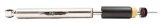 Belltech Trail Performance Plus Shocks 17006 and Struts, Shock, Front, Leveled 2.5 in., 35mm Valves, 18mm Piston Rod, 2 in. Dia., Black Bushings, Jeep, 4-door, Each thumbnail 9
