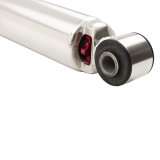 Belltech Trail Performance Plus Shocks 17008 and Struts, Shock, Rear, Leveled 2.0 in., 35mm Valves, 18mm Piston Rod, 2 in. Dia., Black Bushings, Jeep, 4-door, Each thumbnail 6