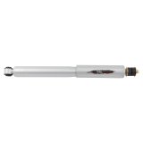 Belltech Trail Performance Shocks TP10212P Shock Absorber, Performance, Toyota, Each thumbnail 1