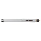 Belltech Trail Performance Shocks TP10212P Shock Absorber, Performance, Toyota, Each thumbnail 2